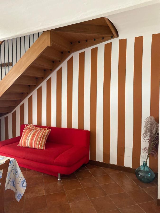 Agriturismo Corte Bozzini Villa Bardolino Esterno foto