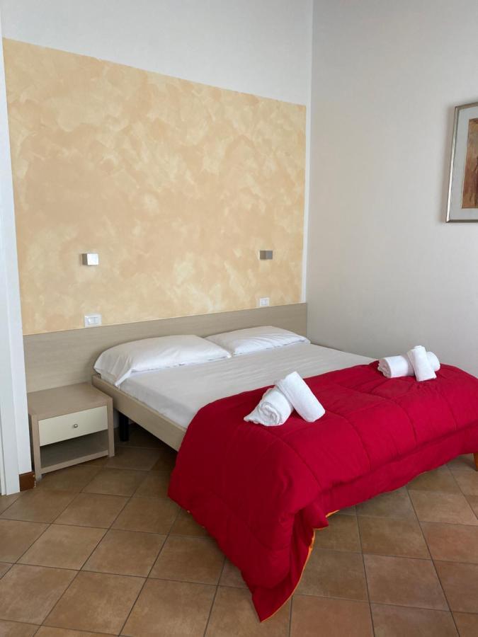 Agriturismo Corte Bozzini Villa Bardolino Esterno foto